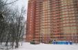 фото ЖК "Малахит" Малаховка - 6